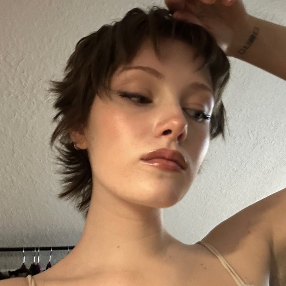 eli_sherr